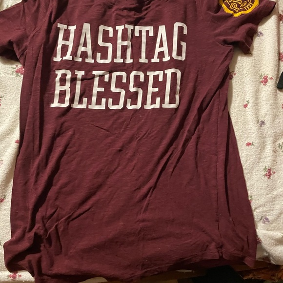 Pink - Picture 2 of 2